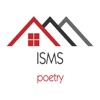 Isms Poetry