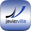 JAVIER VILLA APP