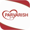 Parvarish