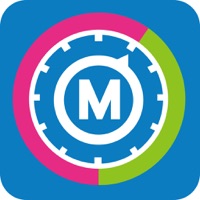 流量管家(辽宁移动) pour PC