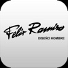 Félix Ramiro Moda Hombre