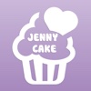 JENNY CAKE