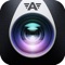 Camera Awesome takes your photos to the next level by shooting faassst and taking sharper, better-exposed shots