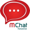 MChat Messenger