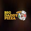 Big Daddy Pizza!