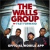 The Walls Group for iPad