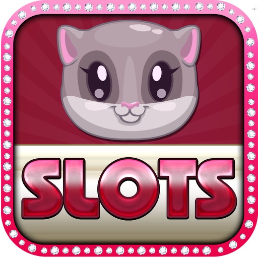 Kitty Casino iOS App