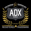 ADX Hardware