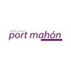 Hotel Port Mahón