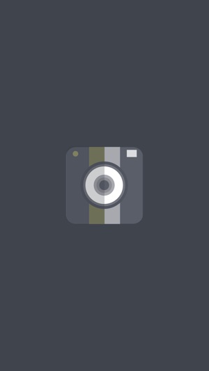 Pictune for Photographer(圖1)-速報App