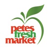 Pete's Fresh Market