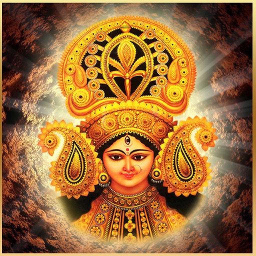 Maa Durga Mantra icon