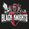 Black Knights