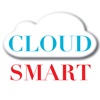 Cloud Smart