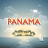 Panama Offline Explorer