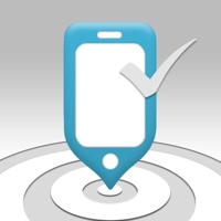 Expreem - Nearby people