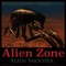 Alien Zone: Alien Shooter