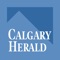 The new Calgary Herald for iPad is an evening news magazine delivering an informative, entertaining and interactive local news experience for iPad audiences, MON-FRI, at 6:00 p