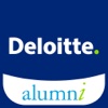 Deloitte - Programa Alumni