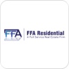 FFA Residential Jax