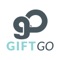 Turn your gift cards Digital & Social