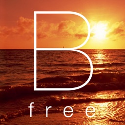 iBeach free - Sleep Better