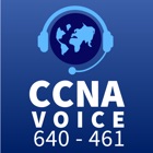 Top 25 Book Apps Like CCNA Voice 640-461 ICOMM Exam Prep - Best Alternatives