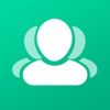 VFamous - Get Followers for Vine