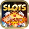 ``````` 777 ``````` A Craze Fortune Real Slots Game - Deal or No Deal FREE Casino Slots