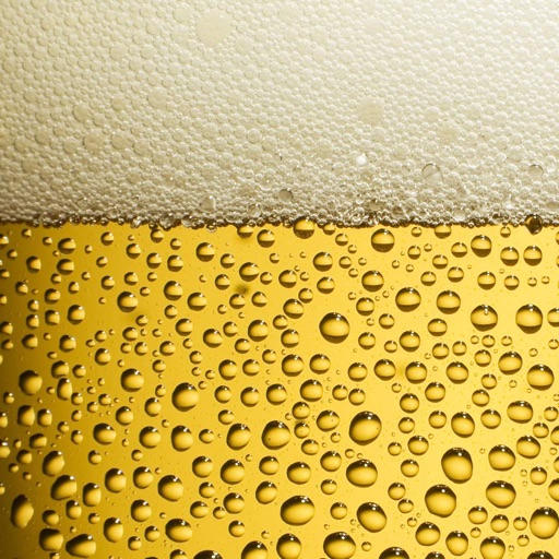Beer Best Wallpapers HD icon