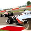 RACE 15: F1 Kings
