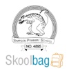 Simpson Primary School - Skoolbag