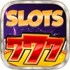 ´´´´´ 777 ´´´´´ Avalon Classic Real Casino Experience - Deal or No Deal FREE Slots Game