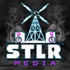 STLR Media