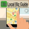 Hills Local Biz Guide