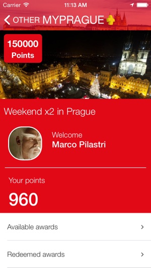 MyPrague +(圖5)-速報App