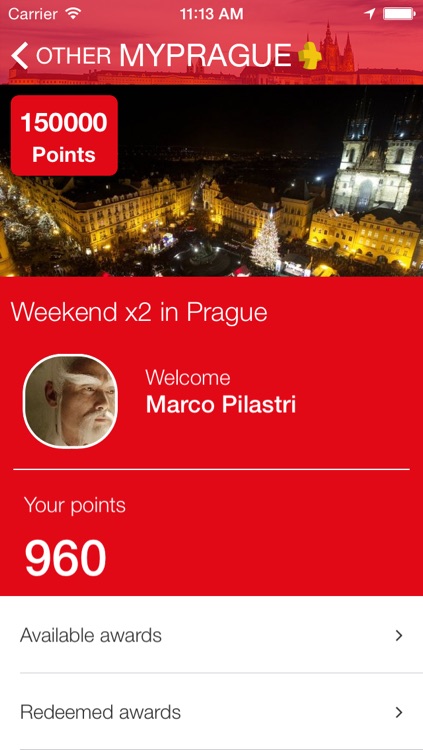 MyPrague + screenshot-4