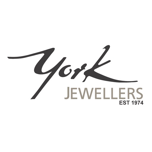York Jewellers