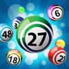 ` Bingo Ball Bust Popper Brain Games Bubble Skill Training