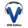 Vocal Vocab GRE Exam Edition