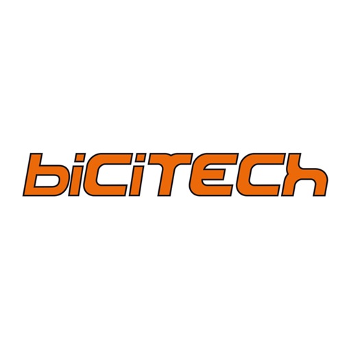 Bicitech