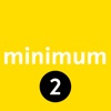 minimum E-Magazin 2