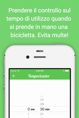 Born 2 Bike PRO - Check bicycle rental services, workshops and guided tours in your city screenshot 4