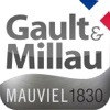 Gault&Millau Mauviel 1830