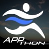 Appthon