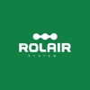 Rolair