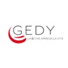 Gedy Spa