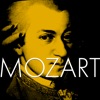 Mozart: Concertos