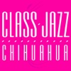 Class Jazz