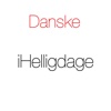 Danske Helligdage